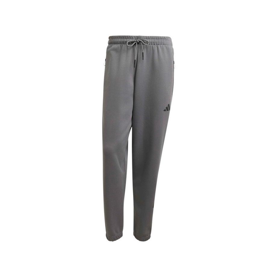 adidas M Z.N.E. PT Pantalon de survêtement 