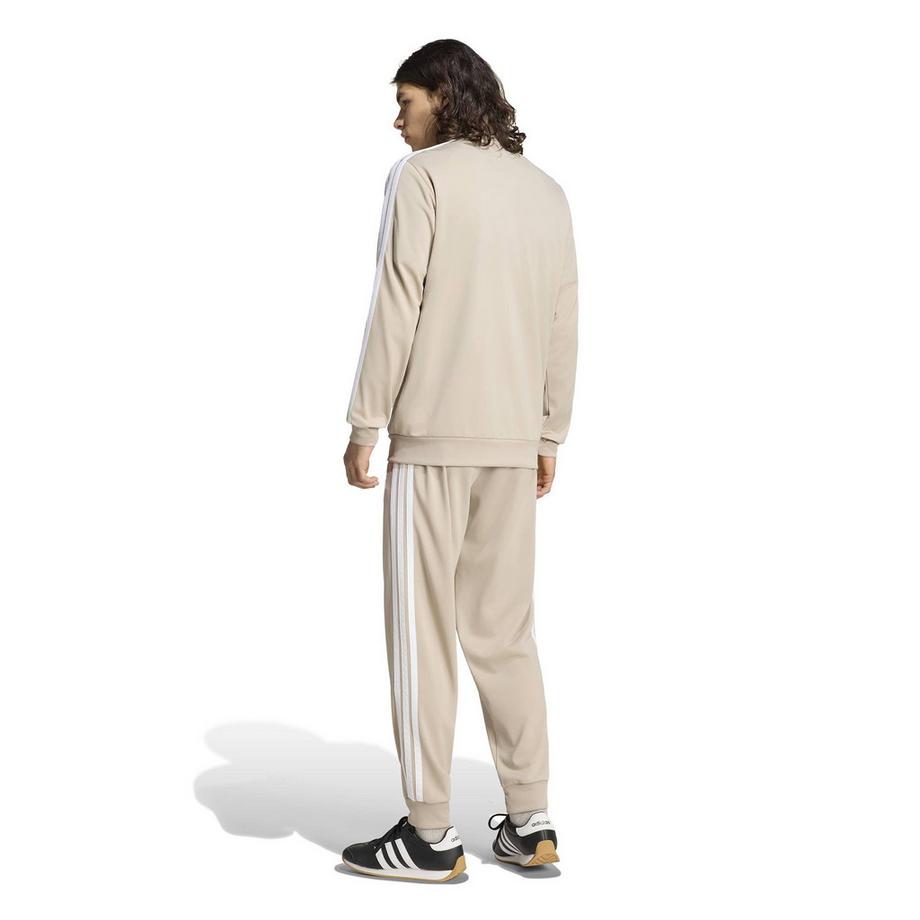 adidas M DREADY TS Tuta da allenamento 