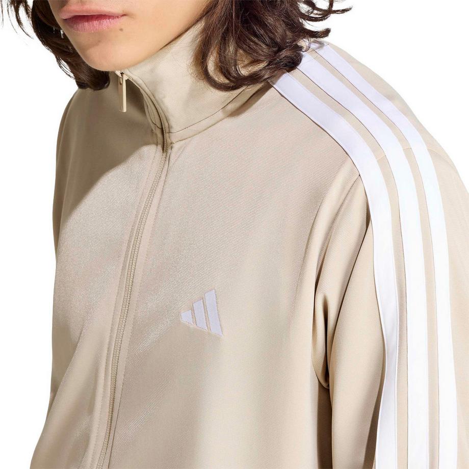 adidas M DREADY TS Tuta da allenamento 