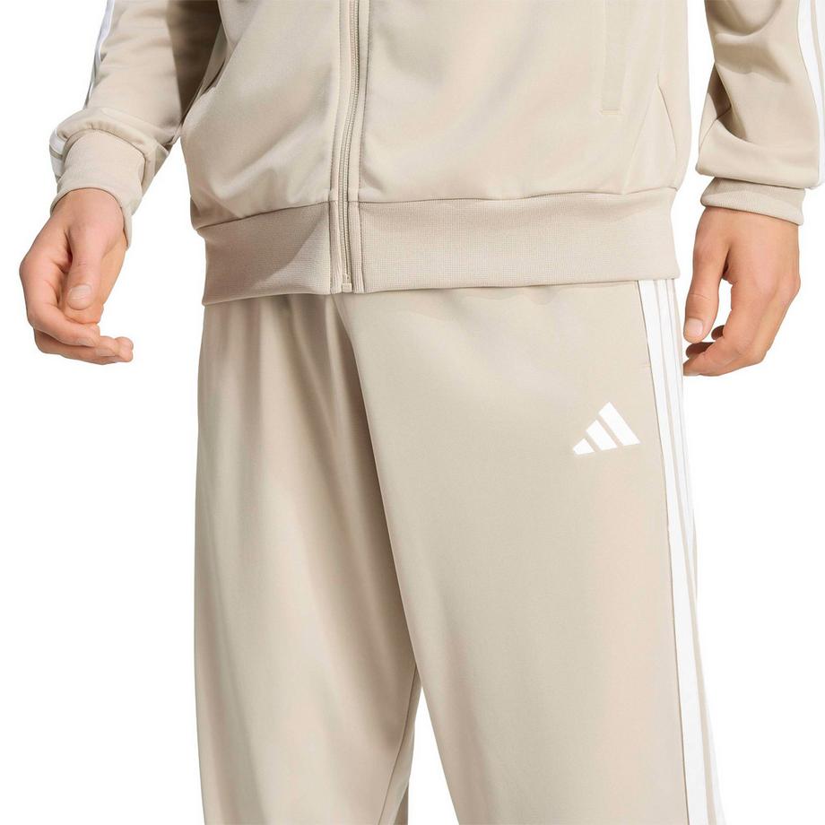 adidas M DREADY TS Tuta da allenamento 