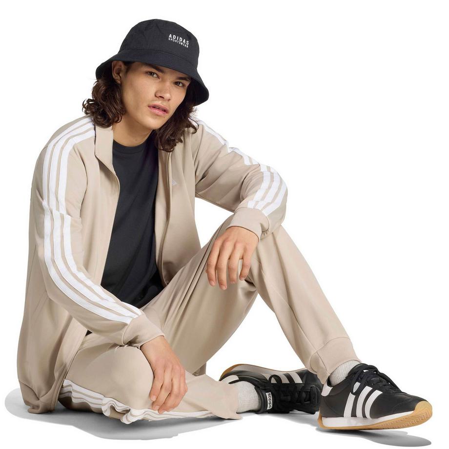adidas M DREADY TS Tuta da allenamento 