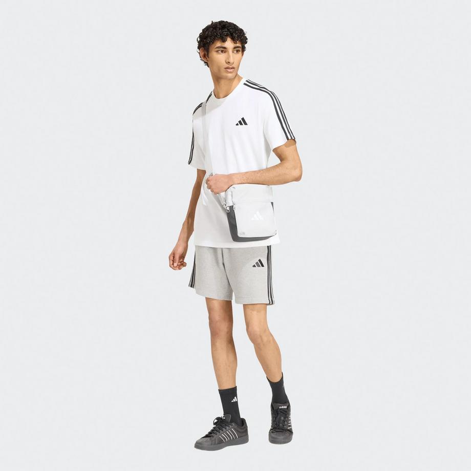 adidas M 3S SJ LC T T-shirt 