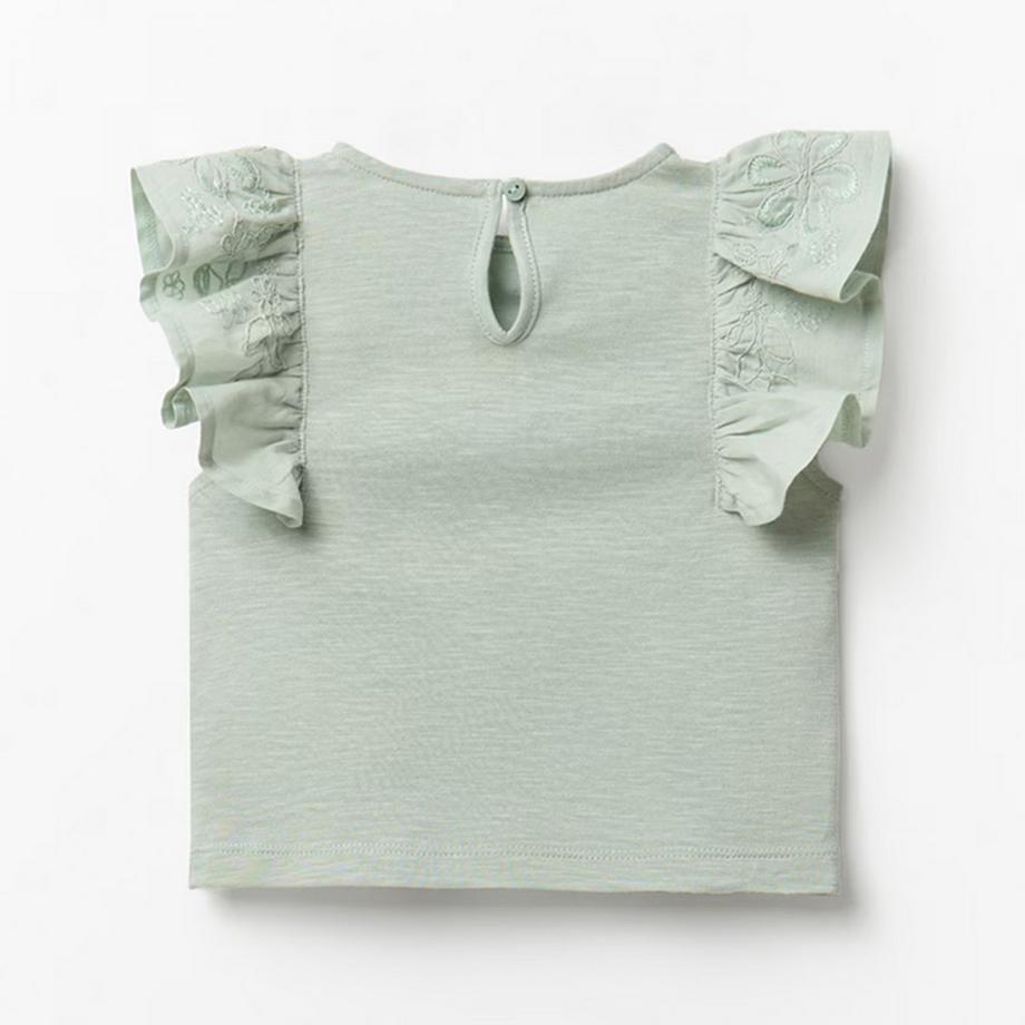 Sfera  T-shirt 