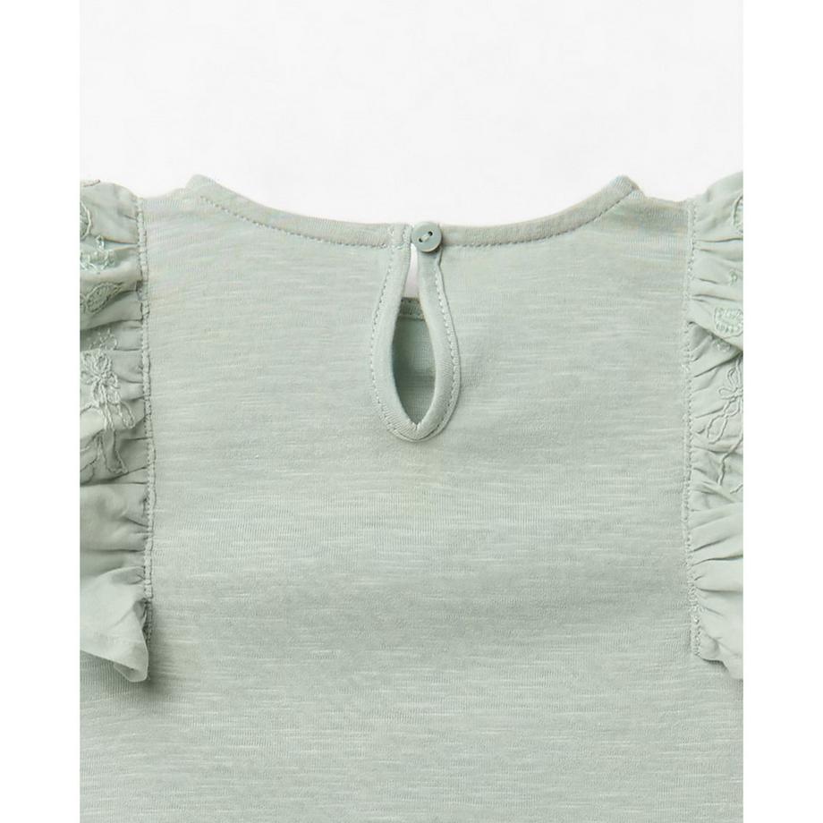 Sfera  T-shirt 