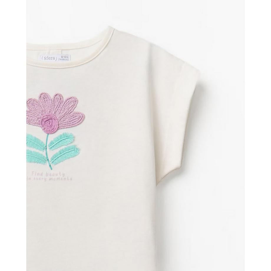 Sfera  T-Shirt 