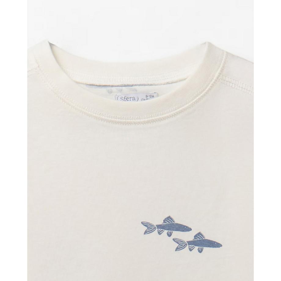 Sfera  T-Shirt 