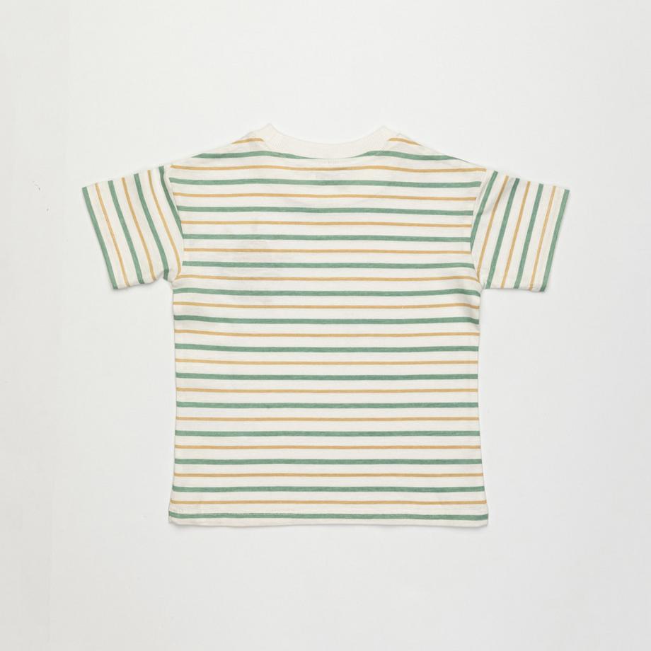 Sfera  T-shirt 