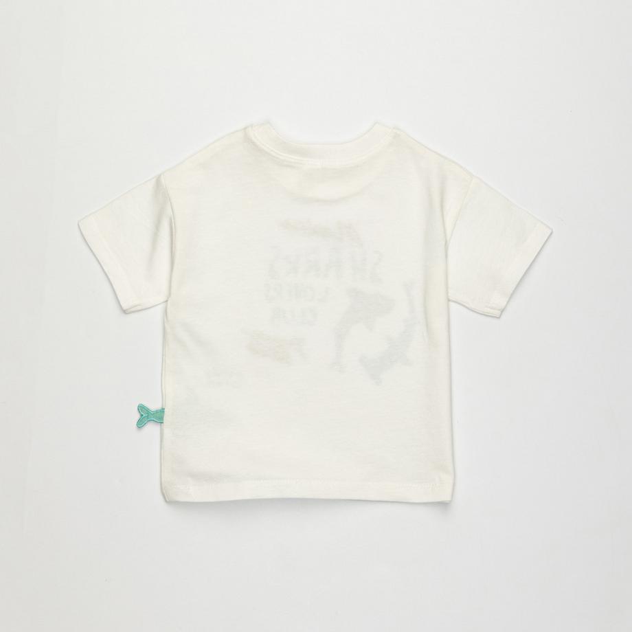 Sfera  T-shirt 