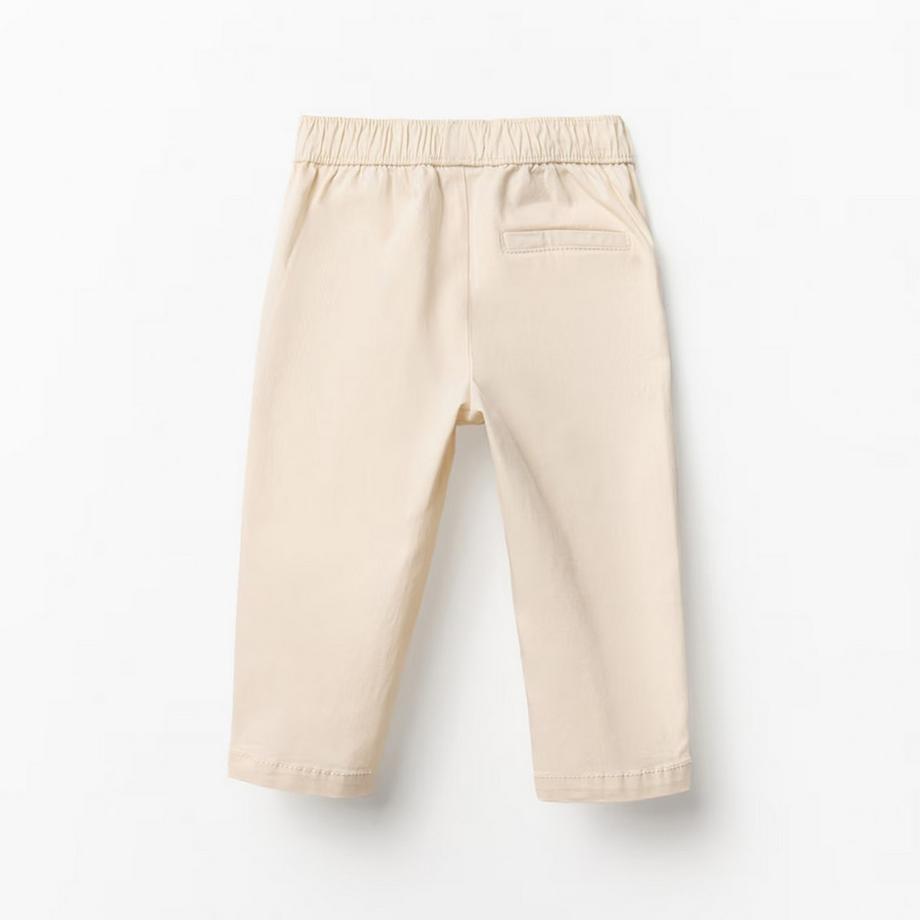 Sfera  Pantaloni 