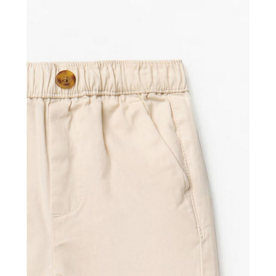 Sfera  Pantaloni 