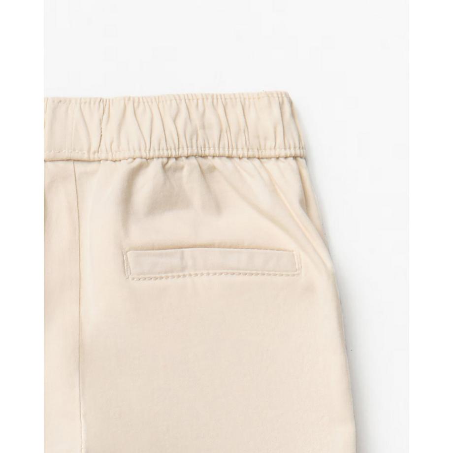 Sfera  Pantaloni 
