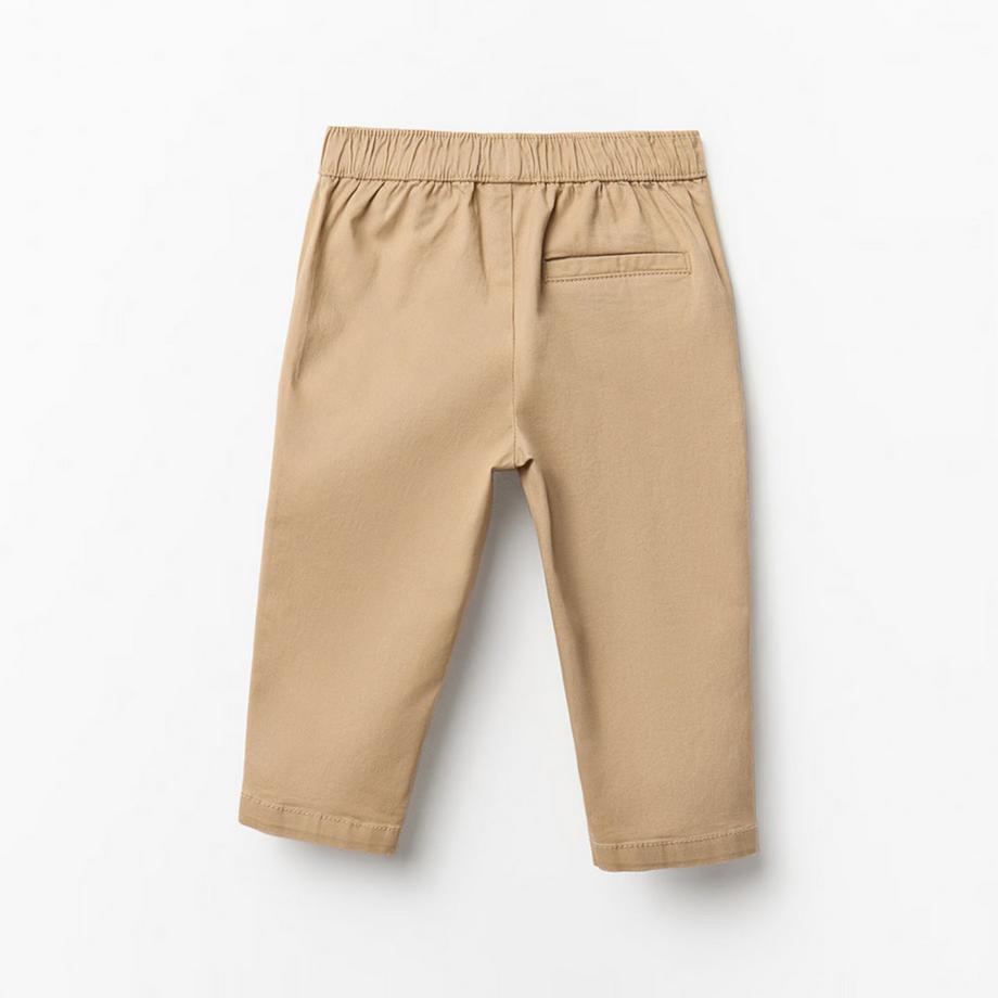Sfera  Pantalon 