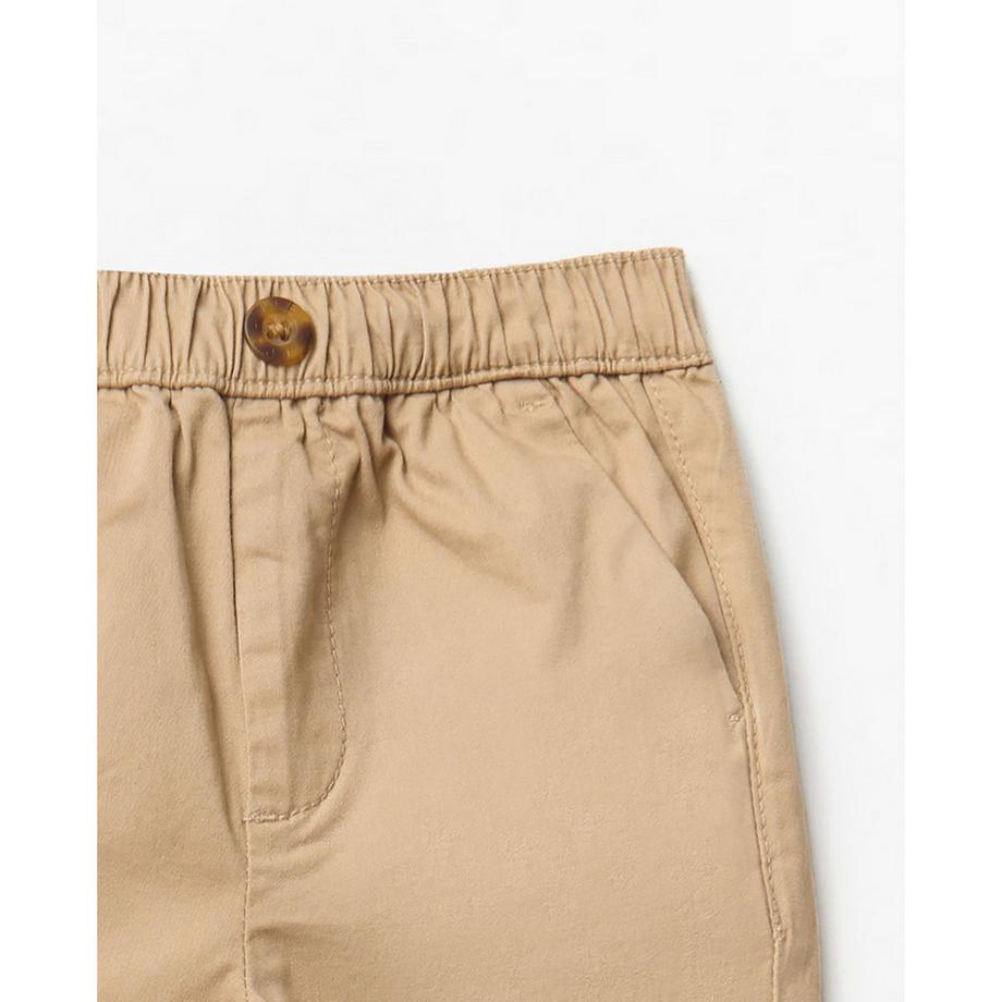 Sfera  Pantalon 