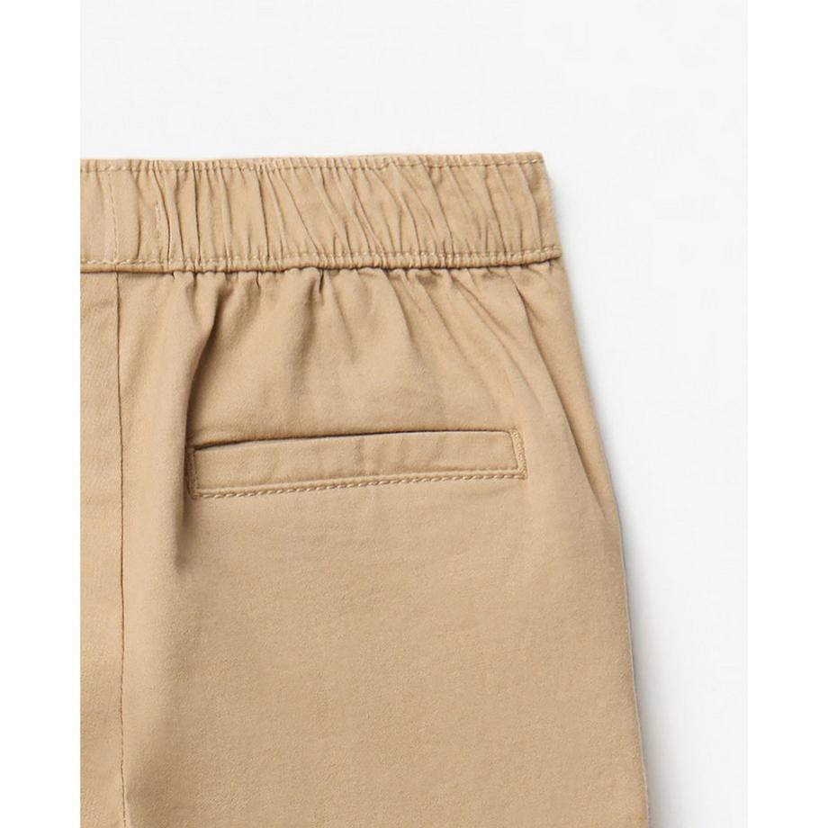 Sfera  Pantalon 
