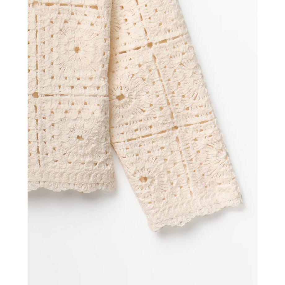 Sfera  Cardigan 