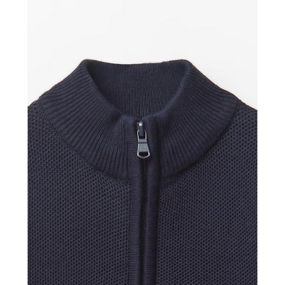 Sfera  Cardigan 