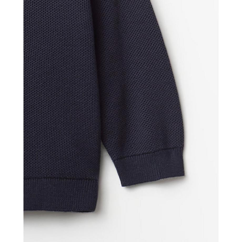 Sfera  Cardigan 