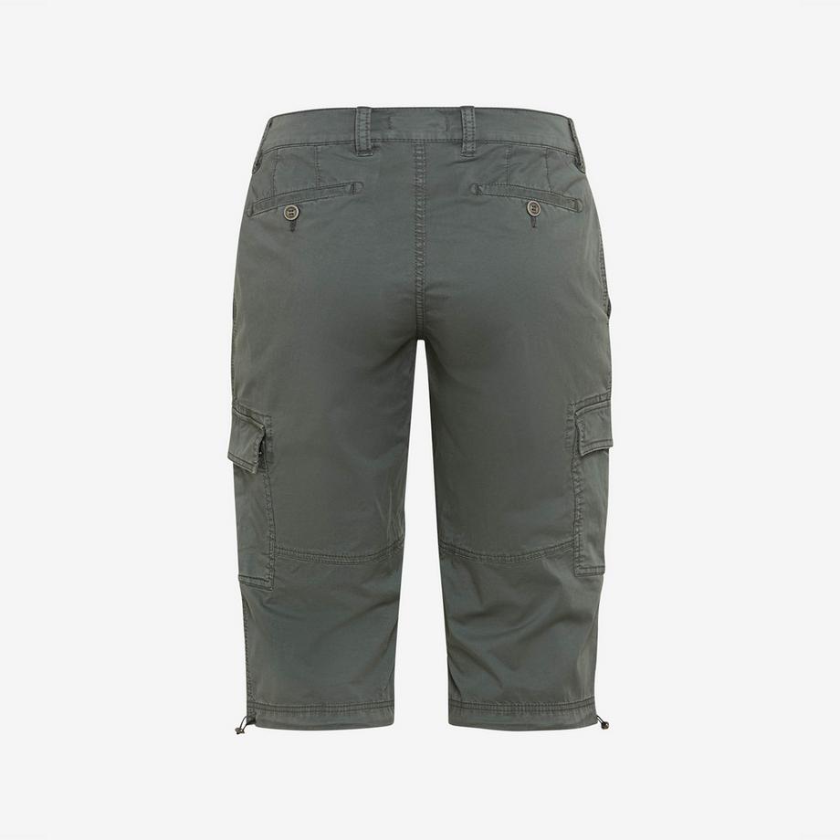 EUREX BY BRAX BILL Short Cargo  