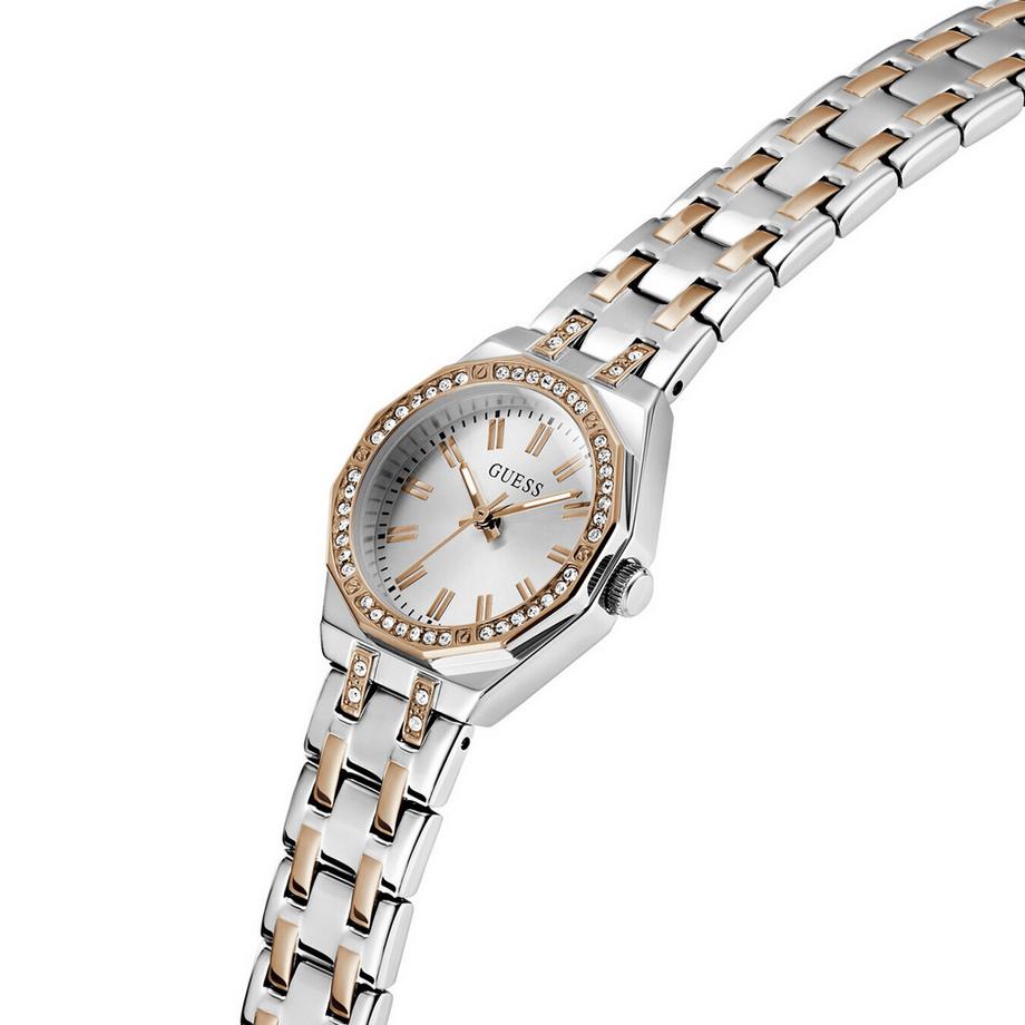 GUESS PIXIE Horloge analogique 