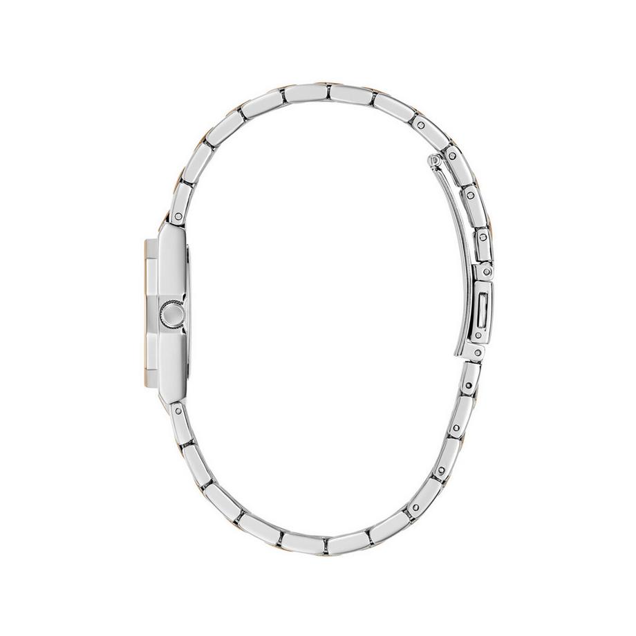 GUESS PIXIE Horloge analogique 