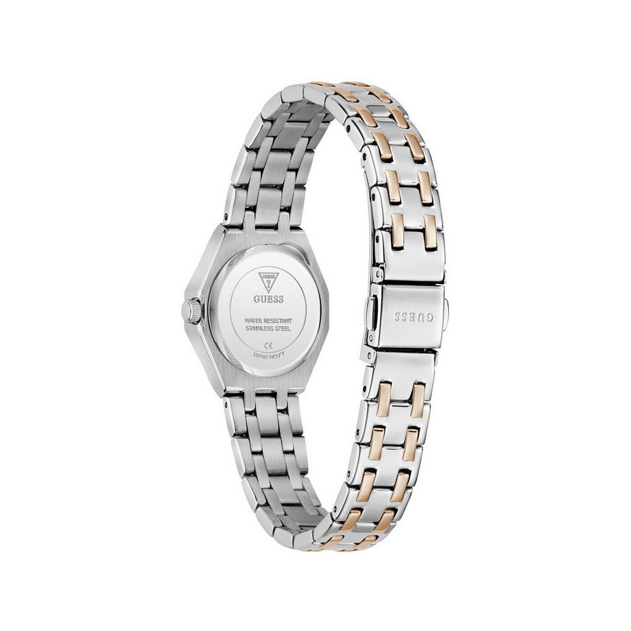 GUESS PIXIE Horloge analogique 