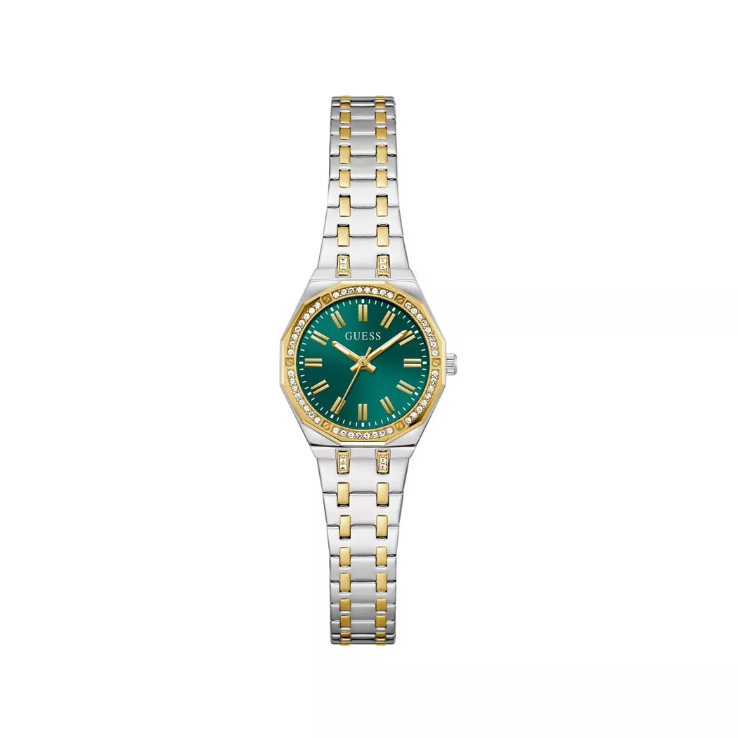 Guess Pixie Watch Two-Tone 2