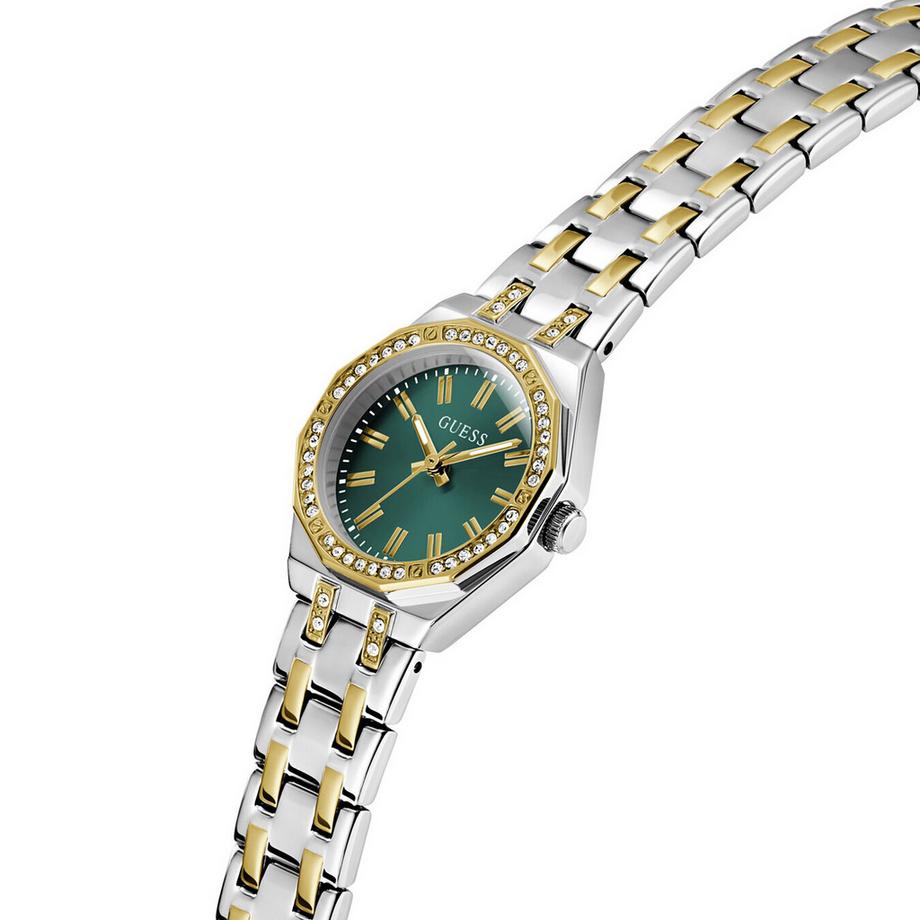 GUESS PIXIE Horloge analogique 