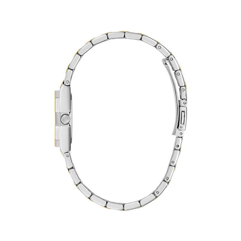 GUESS PIXIE Horloge analogique 