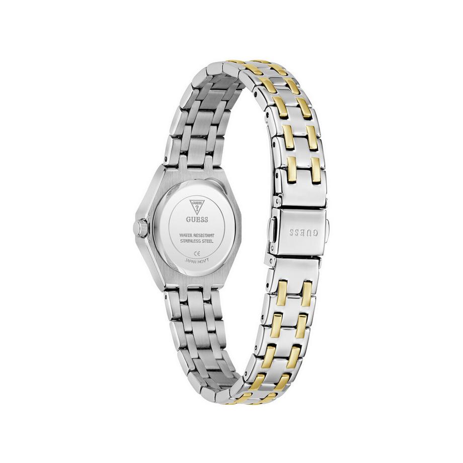 GUESS PIXIE Horloge analogique 