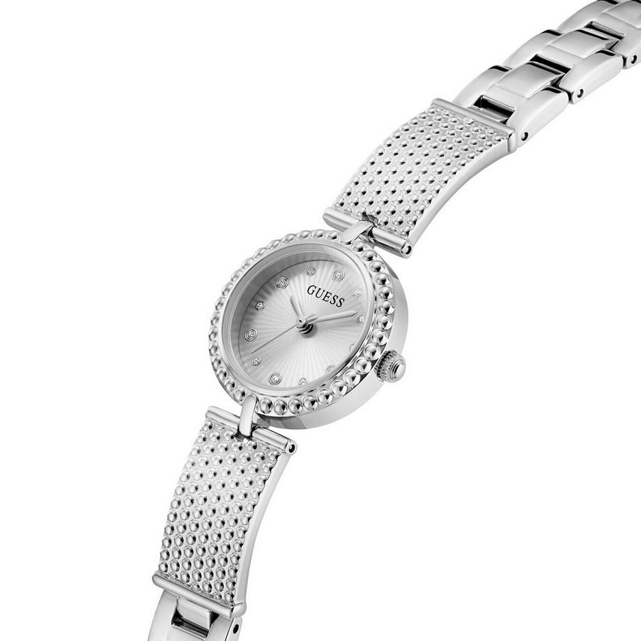 GUESS HOLLY Horloge analogique 