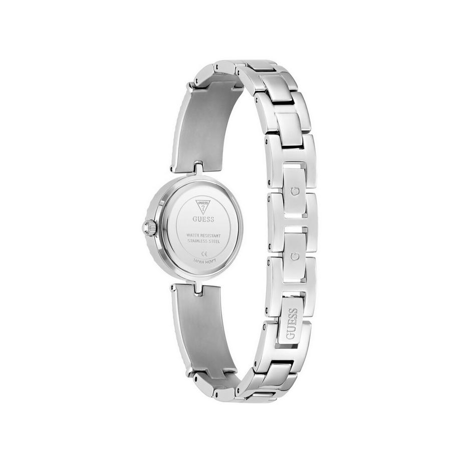 GUESS HOLLY Horloge analogique 