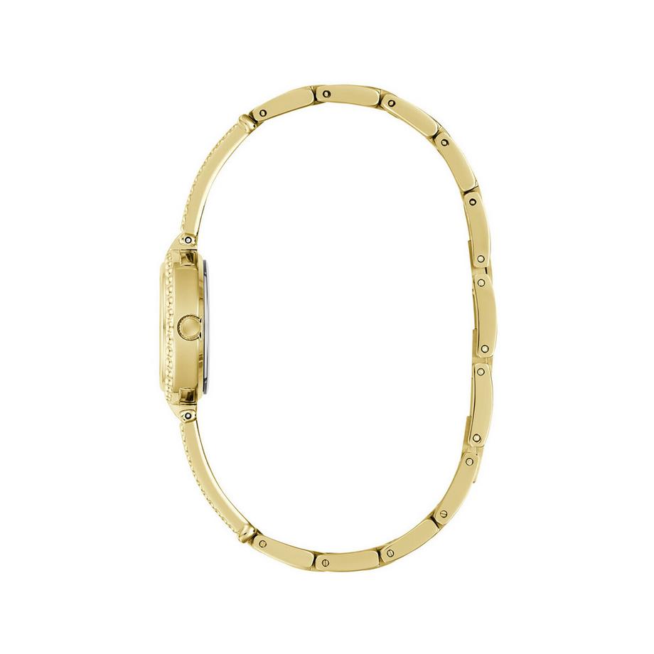 GUESS HOLLY Orologio analogico 