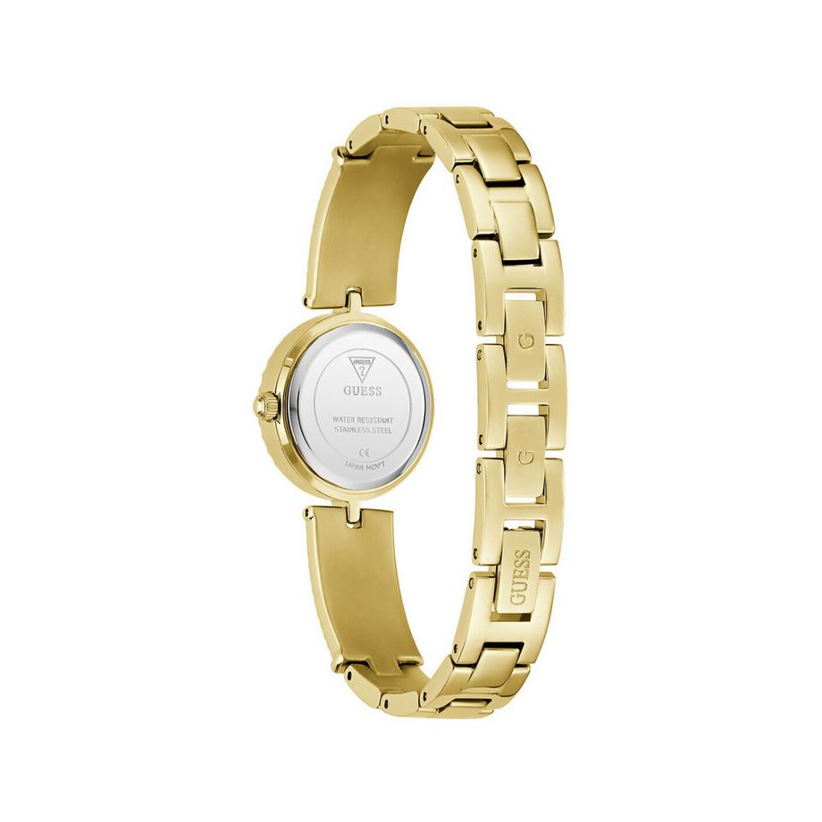 GUESS HOLLY Orologio analogico 