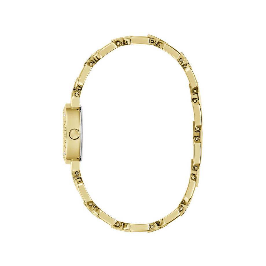 GUESS SIREN Horloge analogique 