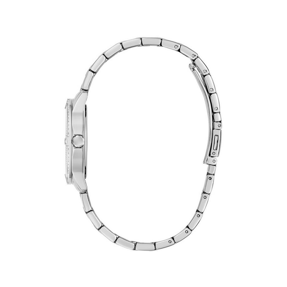 GUESS COLETTE Horloge analogique 