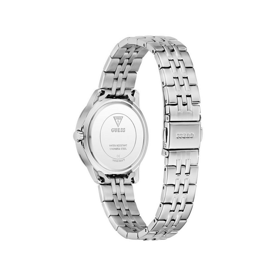 GUESS COLETTE Horloge analogique 