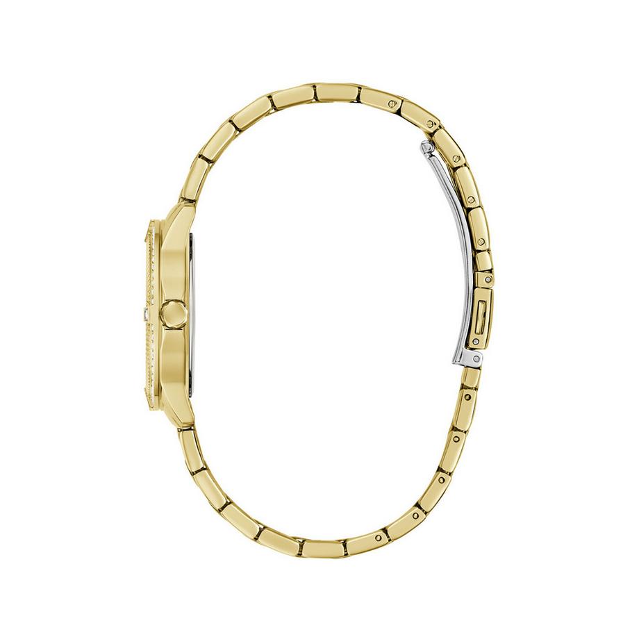 GUESS COLETTE Horloge analogique 