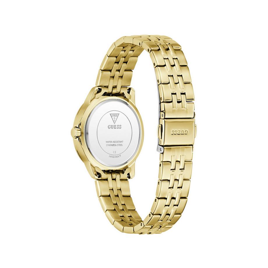 GUESS COLETTE Horloge analogique 