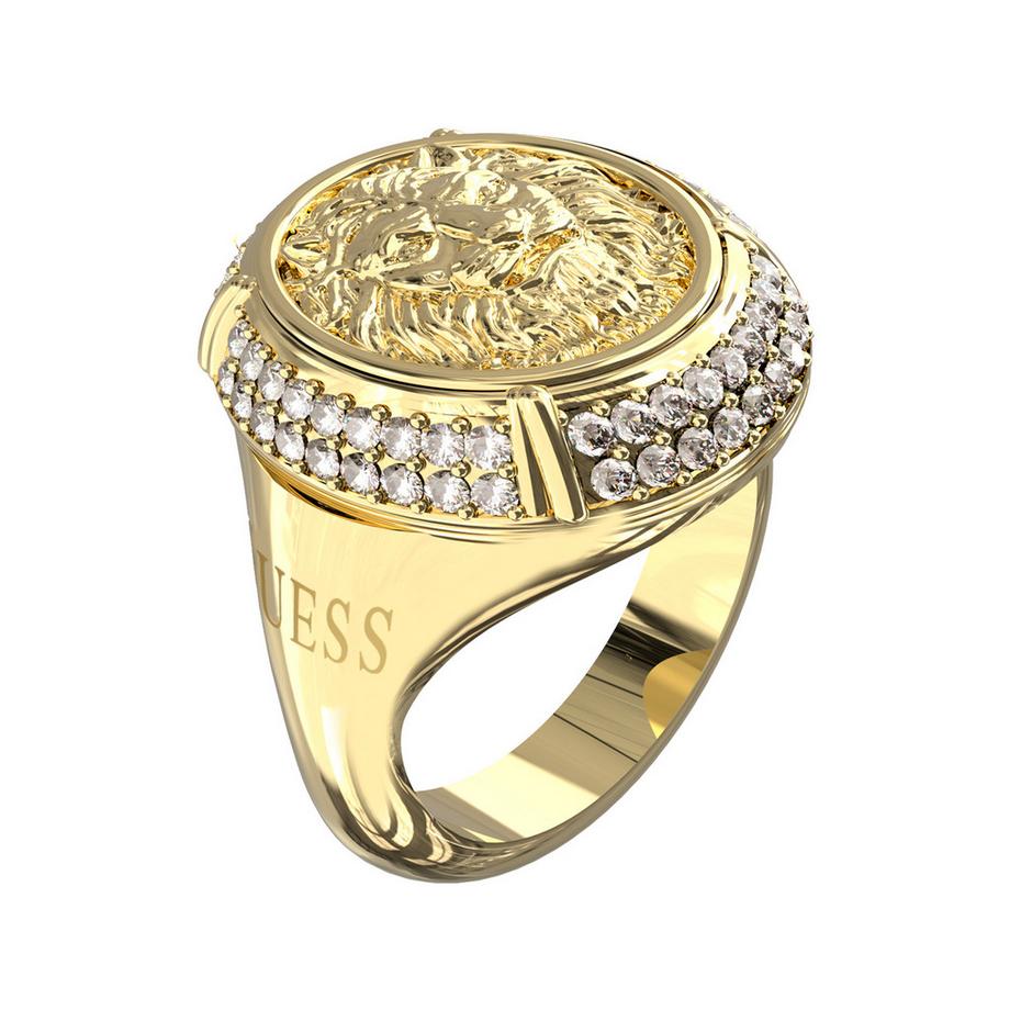 Anello