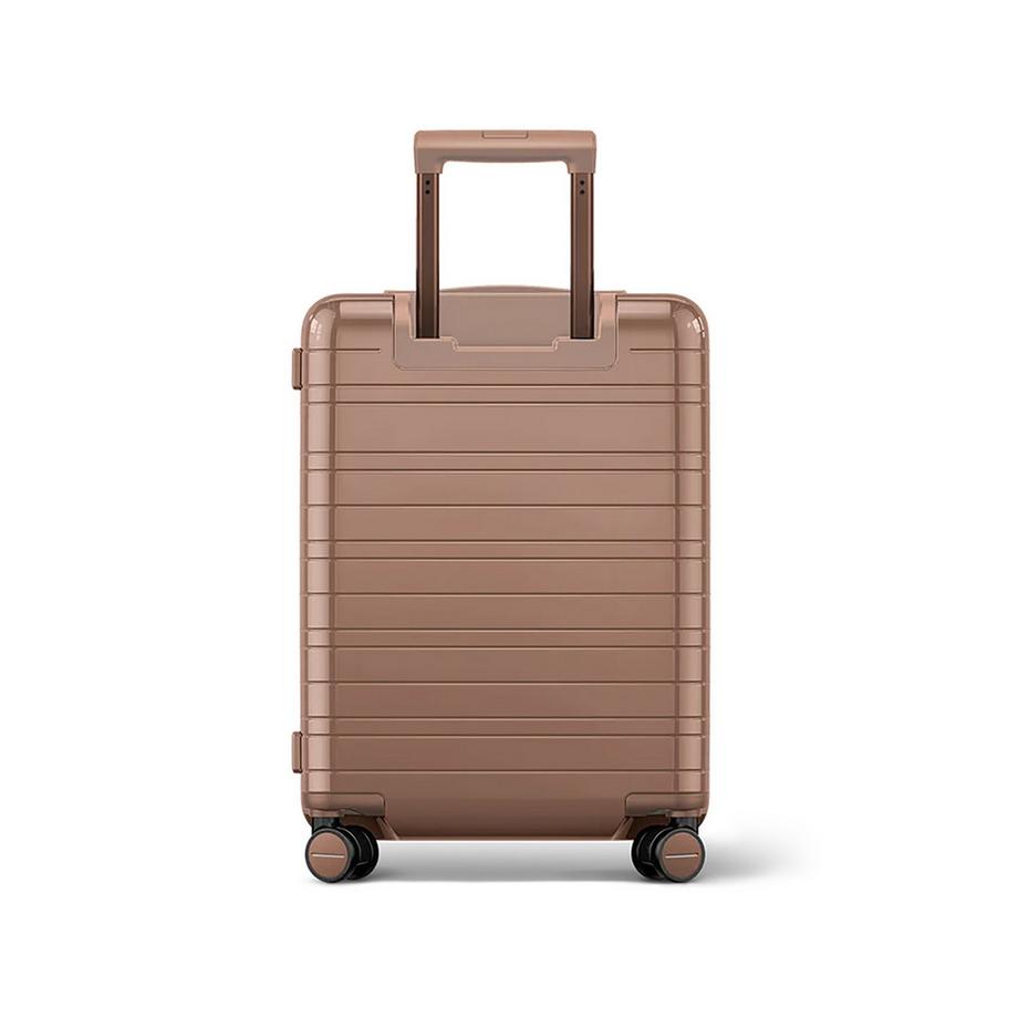 HORIZN STUDIOS 55 CM, Valise rigide, Spinner H5 RE 