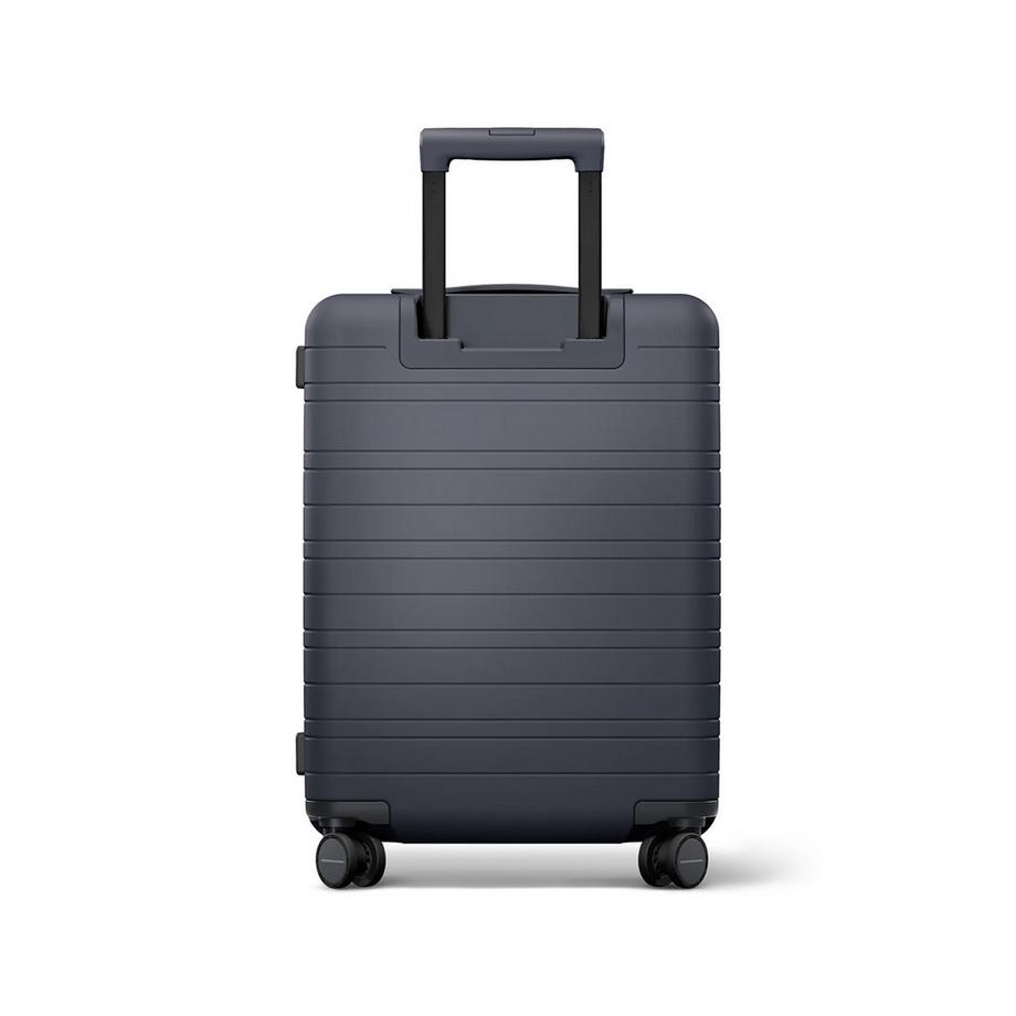 HORIZN STUDIOS 55 CM, Valise rigide, Spinner H5 RE 