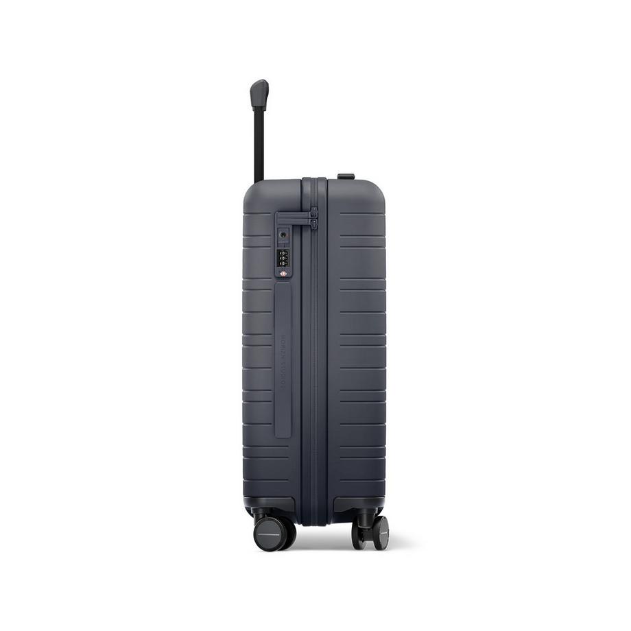 HORIZN STUDIOS 55 CM, Valise rigide, Spinner H5 RE 