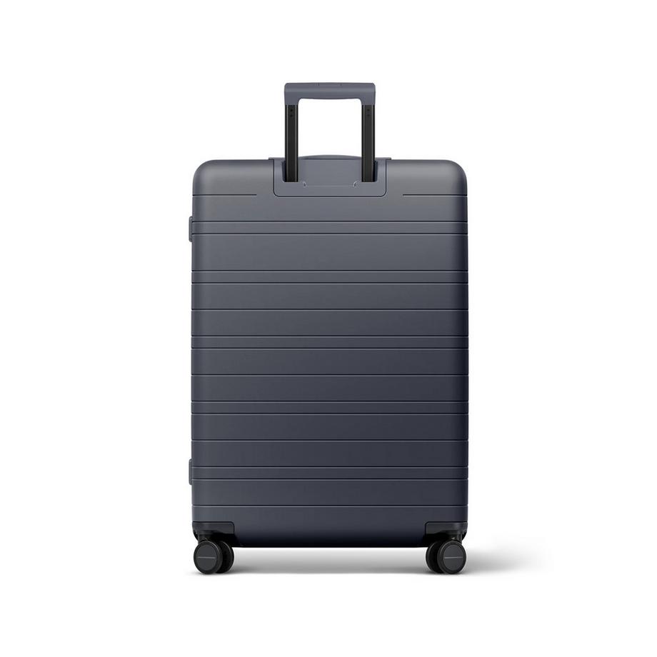 HORIZN STUDIOS 77 CM, Hartschalenkoffer, Spinner H7 RE 