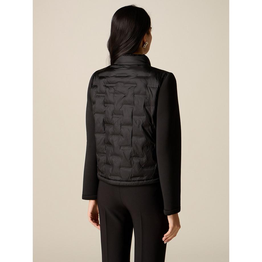 OLTRE Veste matelassée  