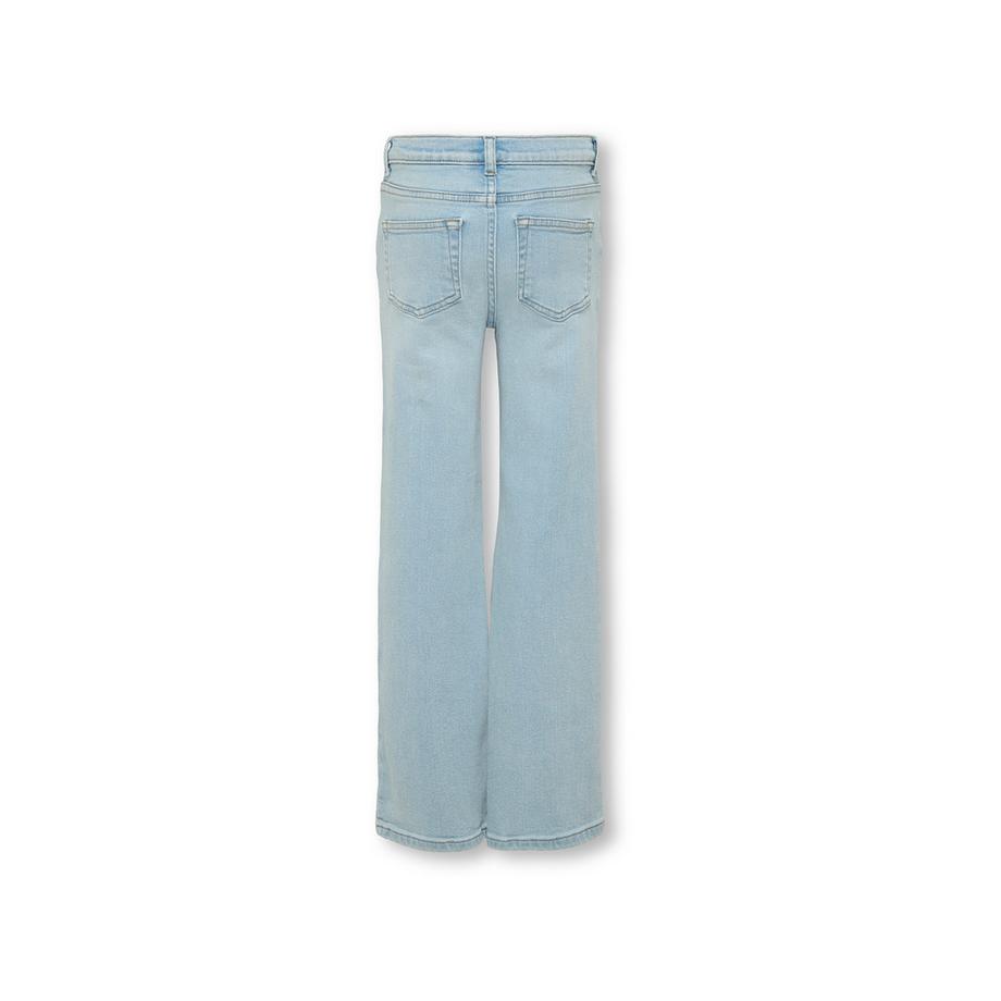 KIDS ONLY Wide Fit Jeans  