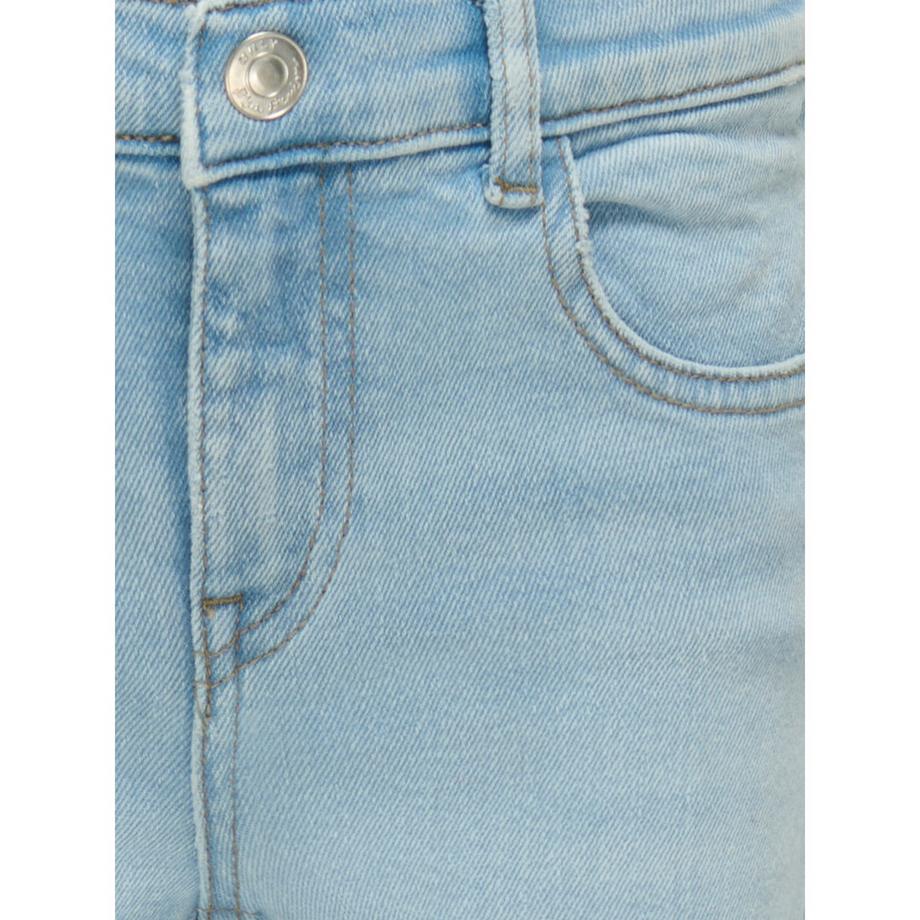 KIDS ONLY Wide Fit Jeans  