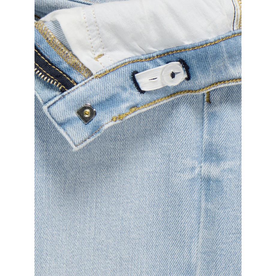KIDS ONLY Wide Fit Jeans  