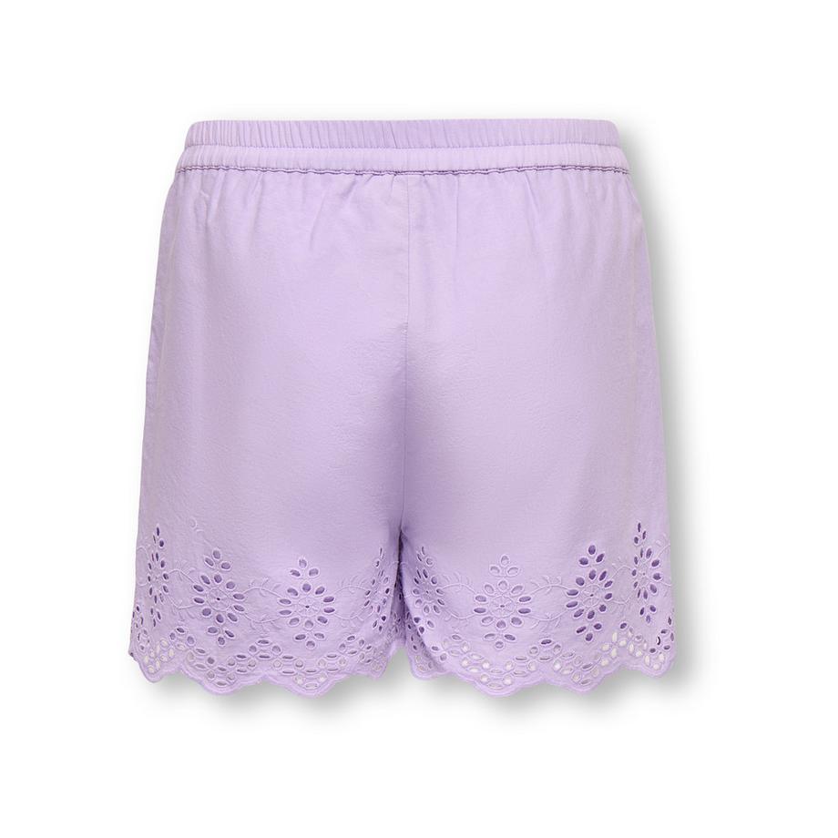 KIDS ONLY  Pantaloncini 