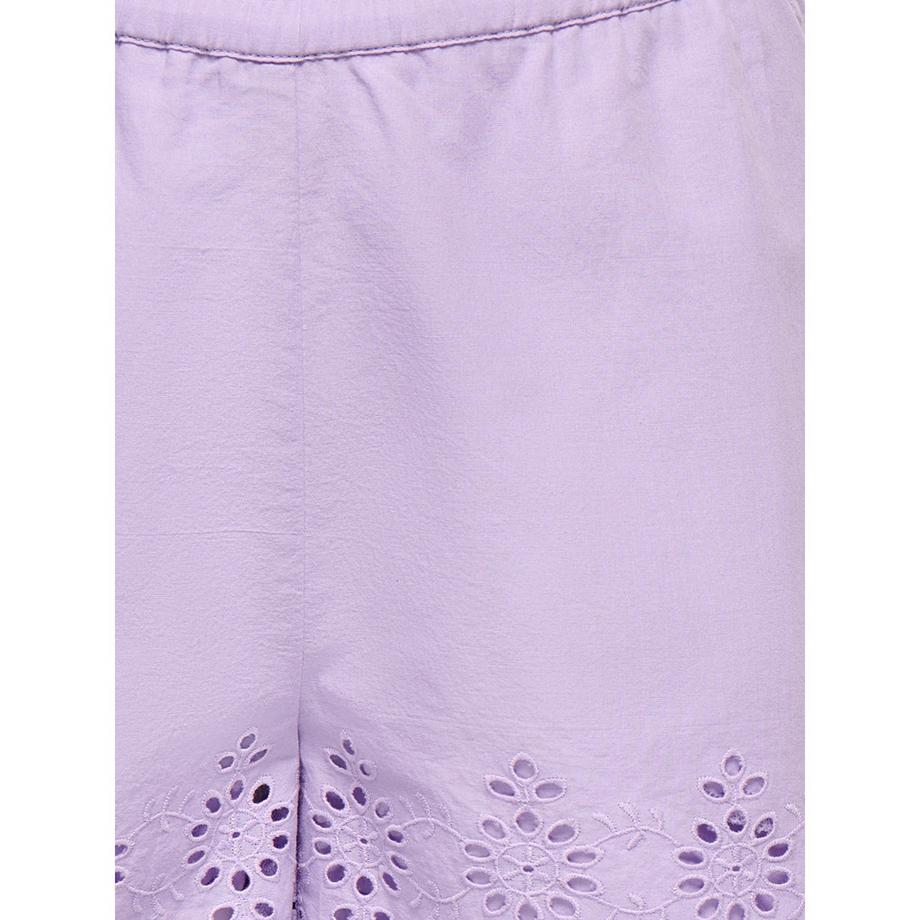KIDS ONLY  Pantaloncini 