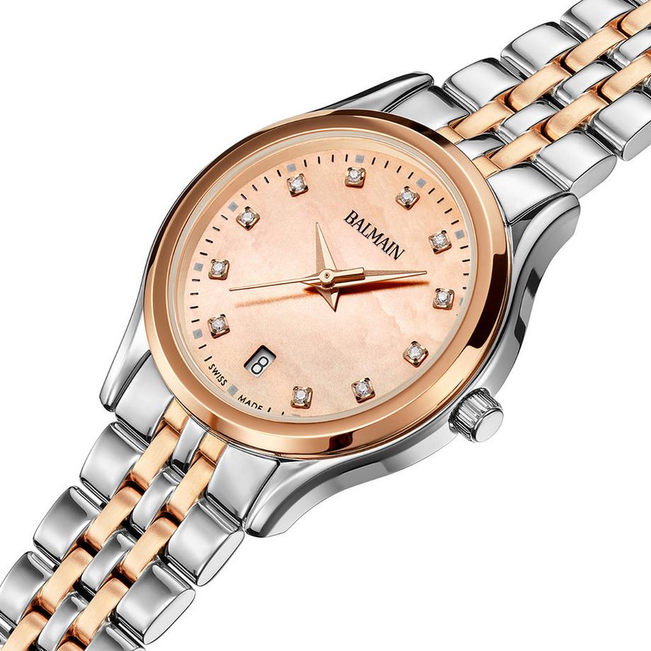 BALMAIN BELEGANZA LADY Orologio analogico 